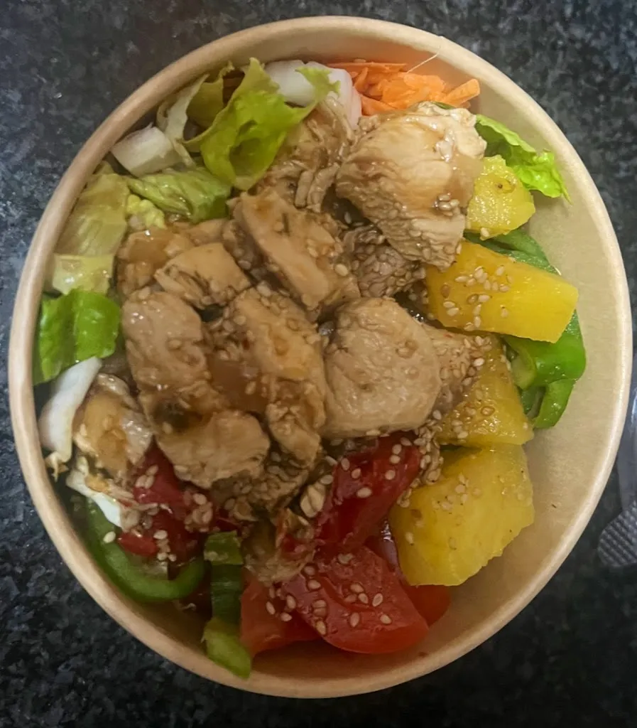 Menu_Mindset Extravagant_Algarrobo_image_9