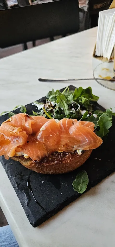 Alona H_Mindset Extravagant_Algarrobo_review