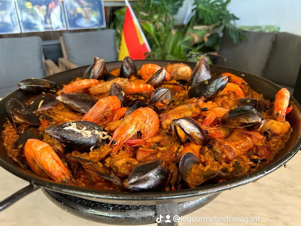 Mindset Extravagant_Algarrobo_slider_image_2