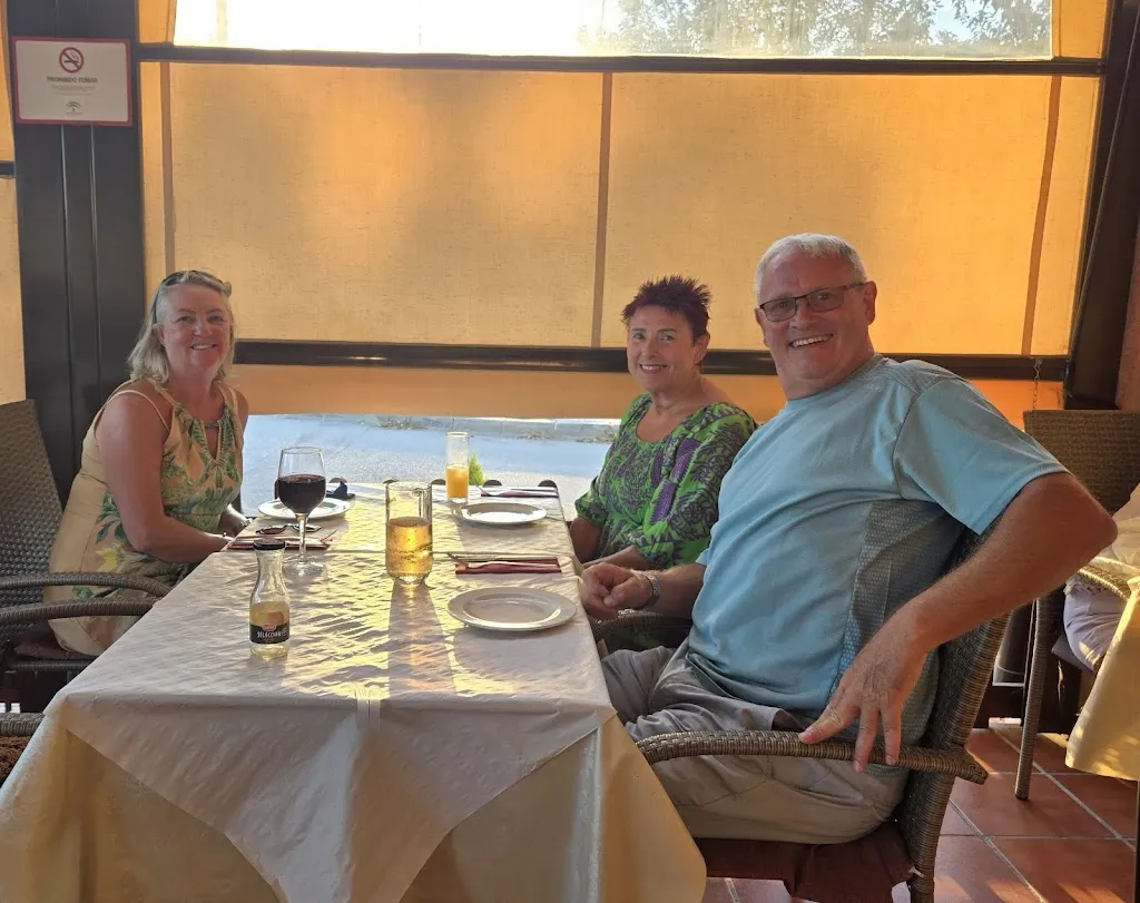 Steve Eastwood_Gurkha Kitchen Nepalí Indian Restaurant Algarrobo Costa - Mezquitilla_Algarrobo_review