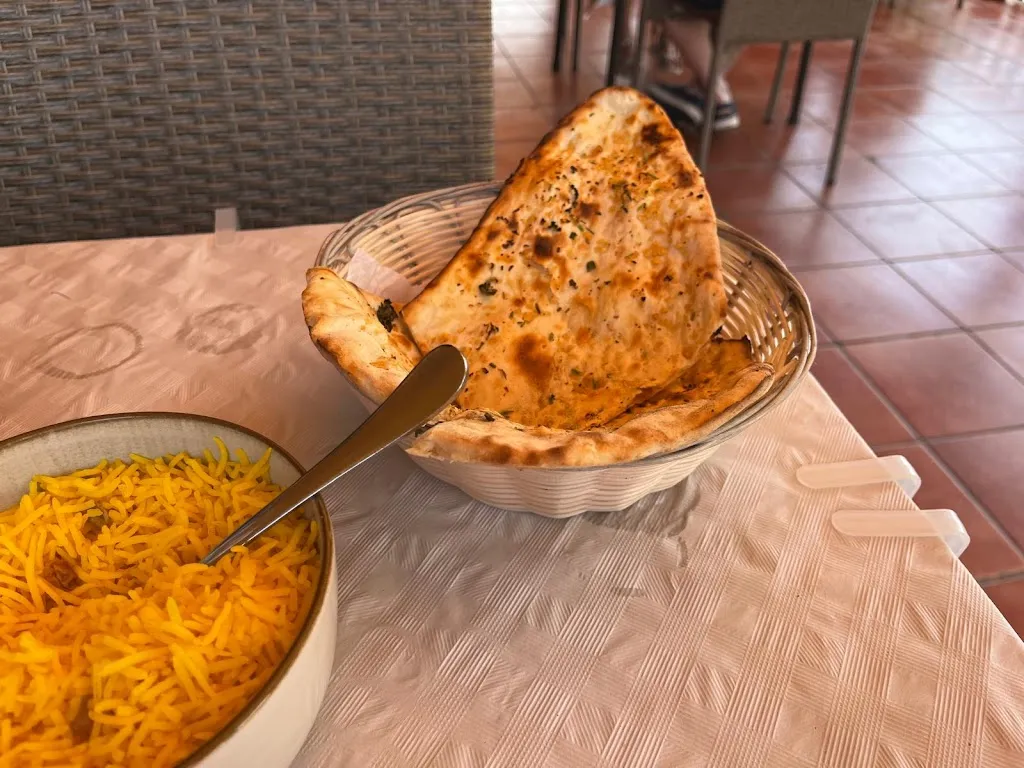 Annet van der Veen_Gurkha Kitchen Nepalí Indian Restaurant Algarrobo Costa - Mezquitilla_Algarrobo_review