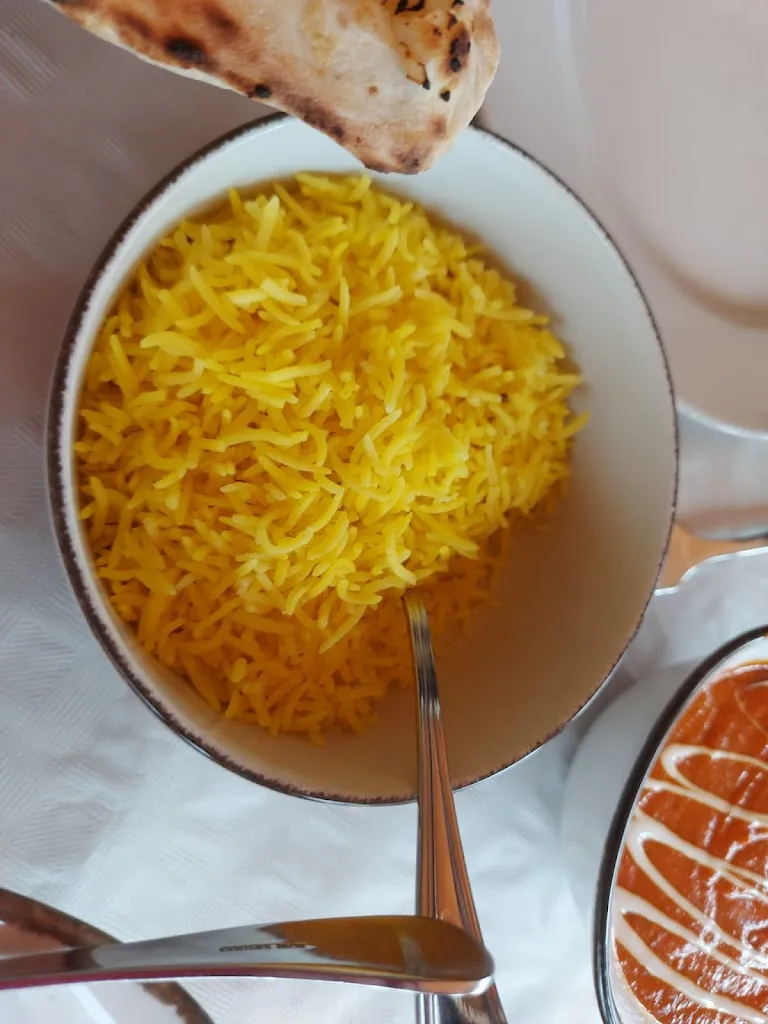 Shane Lewis_Gurkha Kitchen Nepalí Indian Restaurant Algarrobo Costa - Mezquitilla_Algarrobo_review