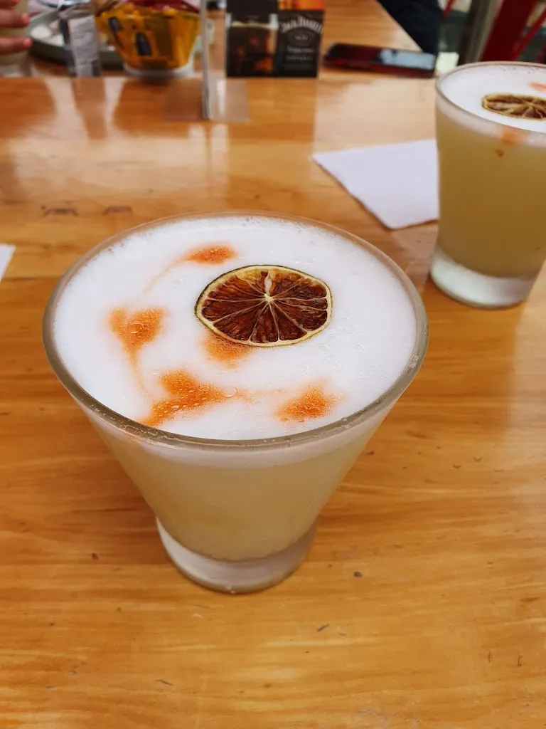 Menu_ROOFTOP ALGARROBO_Algarrobo_image_1