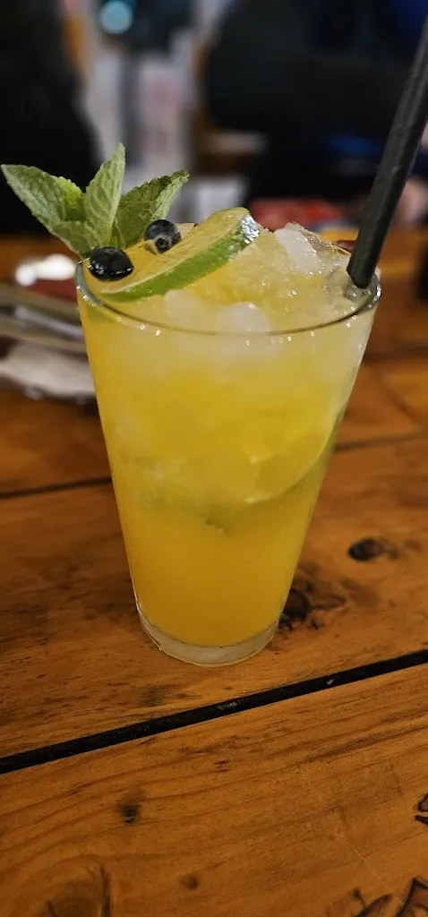 Menu_ROOFTOP ALGARROBO_Algarrobo_image_2