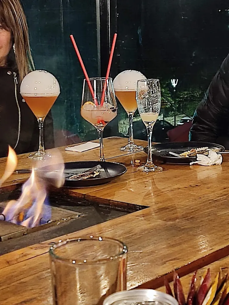 Menu_ROOFTOP ALGARROBO_Algarrobo_image_3