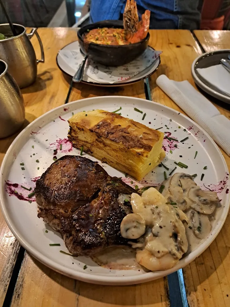 Menu_ROOFTOP ALGARROBO_Algarrobo_image_4