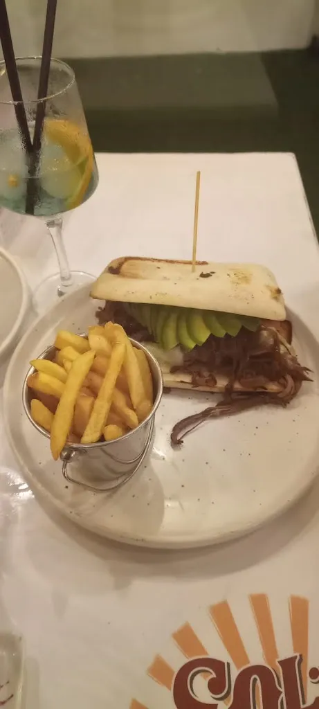 Menu_ROOFTOP ALGARROBO_Algarrobo_image_5