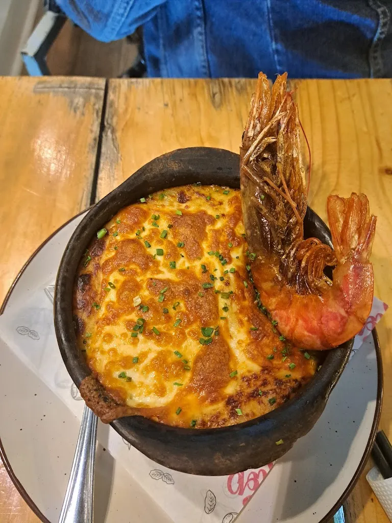 Menu_ROOFTOP ALGARROBO_Algarrobo_image_7