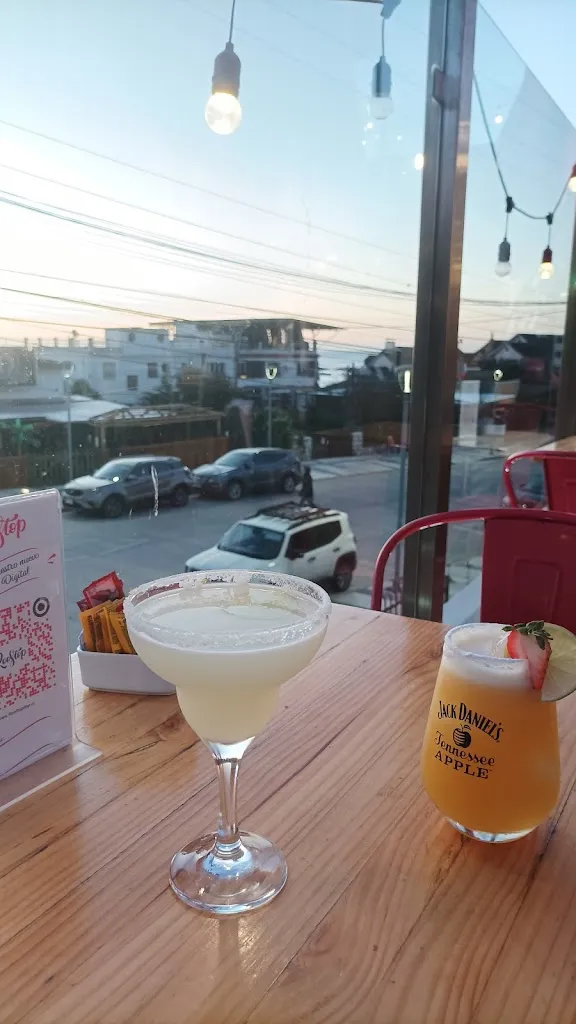 Menu_ROOFTOP ALGARROBO_Algarrobo_image_8