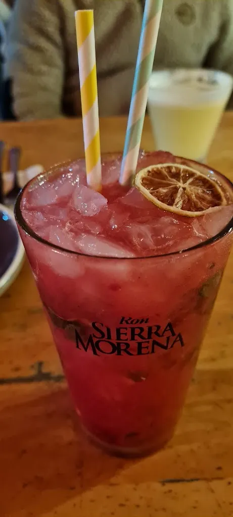 Menu_ROOFTOP ALGARROBO_Algarrobo_image_9