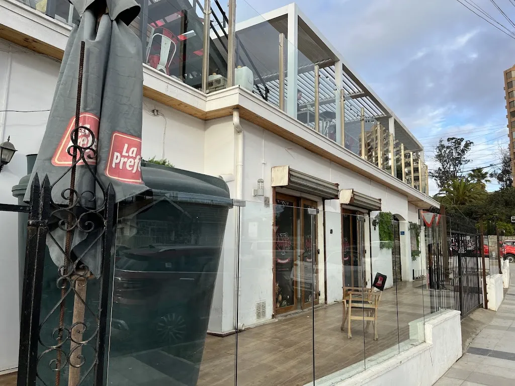 ROOFTOP ALGARROBO_Algarrobo_slider_image_1