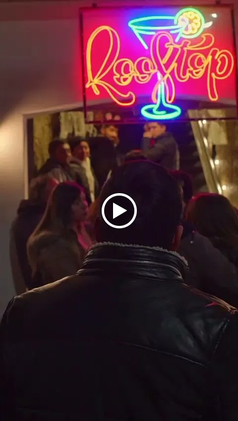 ROOFTOP ALGARROBO_Algarrobo_slider_image_2