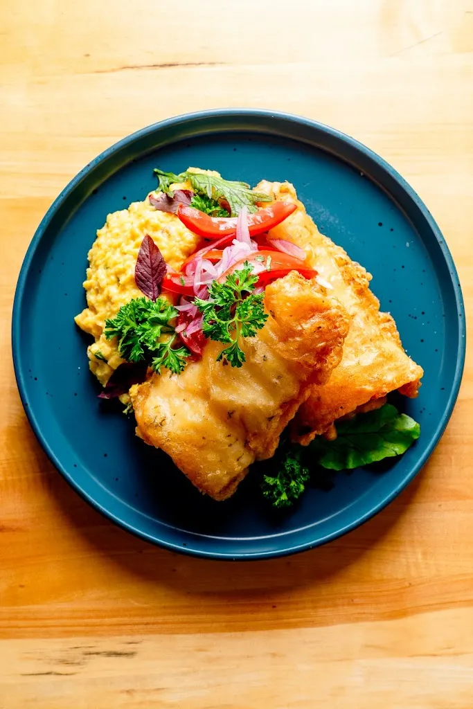 ROOFTOP ALGARROBO_Algarrobo_slider_image_3