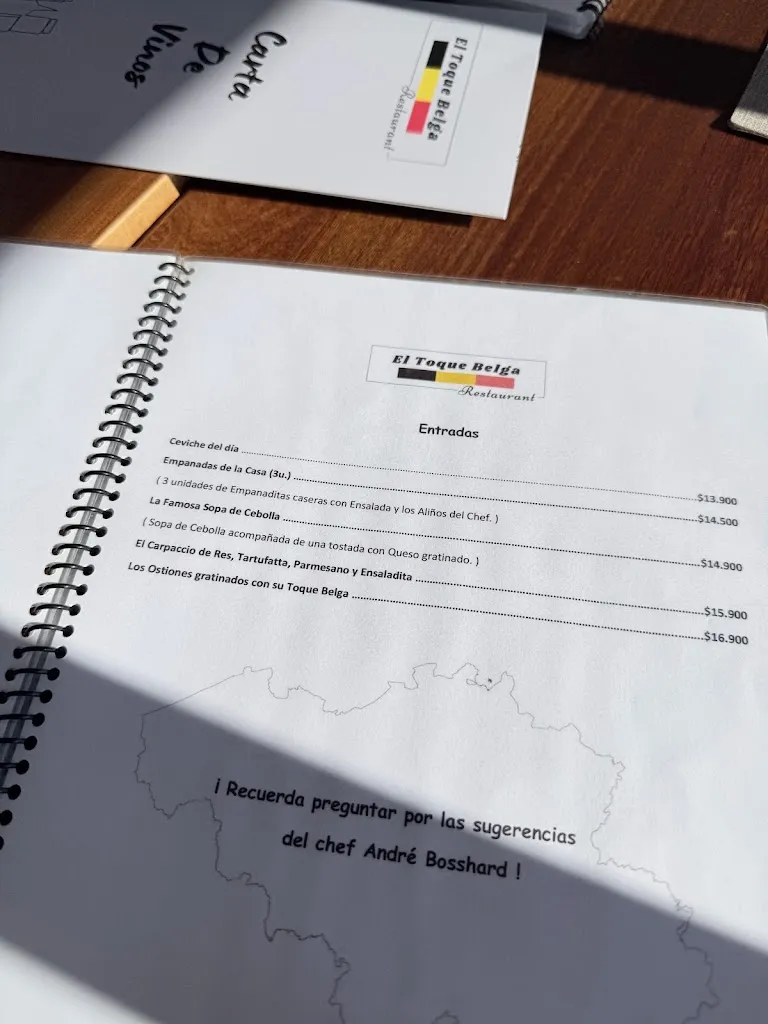 Menu_El Toque Belga_Algarrobo_image_3