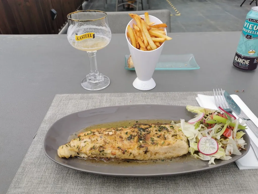 Menu_El Toque Belga_Algarrobo_image_4