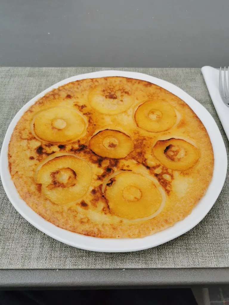 Menu_El Toque Belga_Algarrobo_image_5