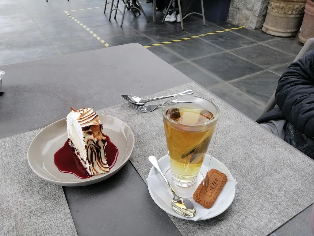 Menu_El Toque Belga_Algarrobo_image_6