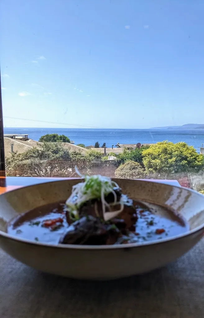 Menu_El Toque Belga_Algarrobo_image_7