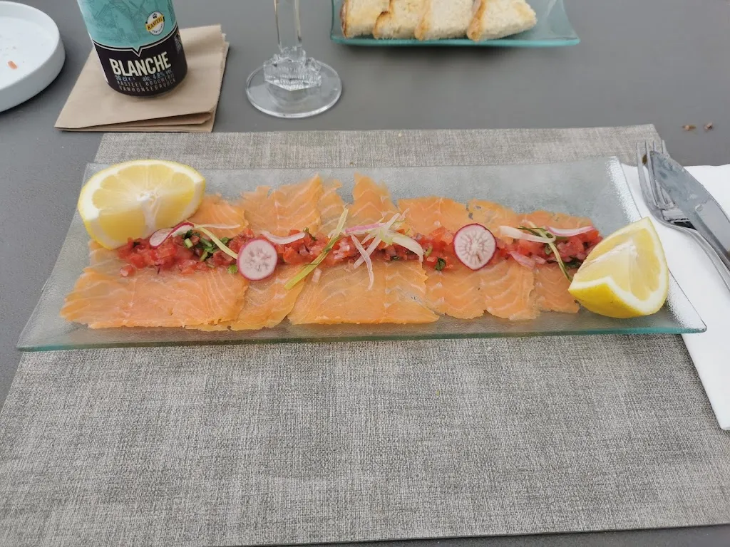 Menu_El Toque Belga_Algarrobo_image_8