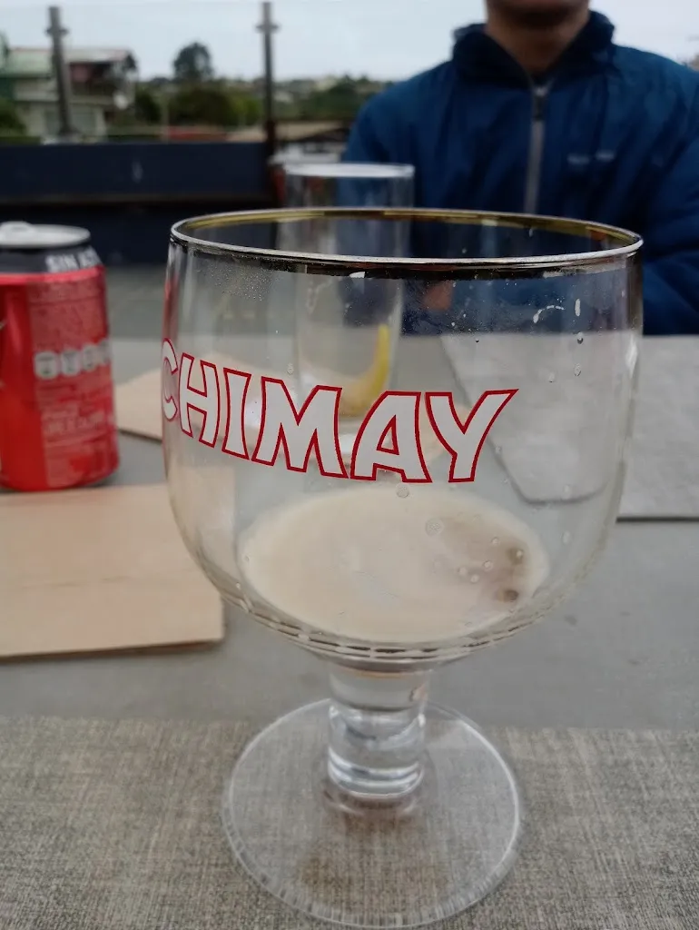 Menu_El Toque Belga_Algarrobo_image_9