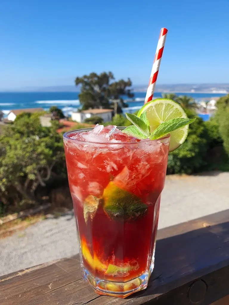 El Toque Belga_Algarrobo_slider_image_3