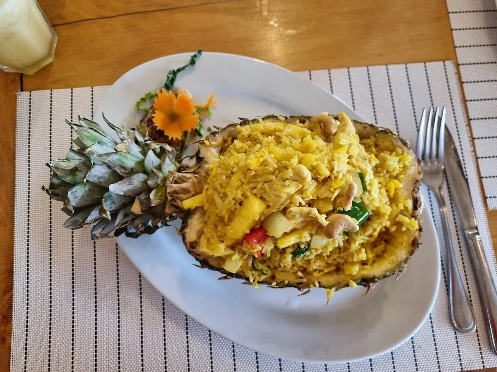 Menu_Wanpen Thai Food_Algarrobo_image_5