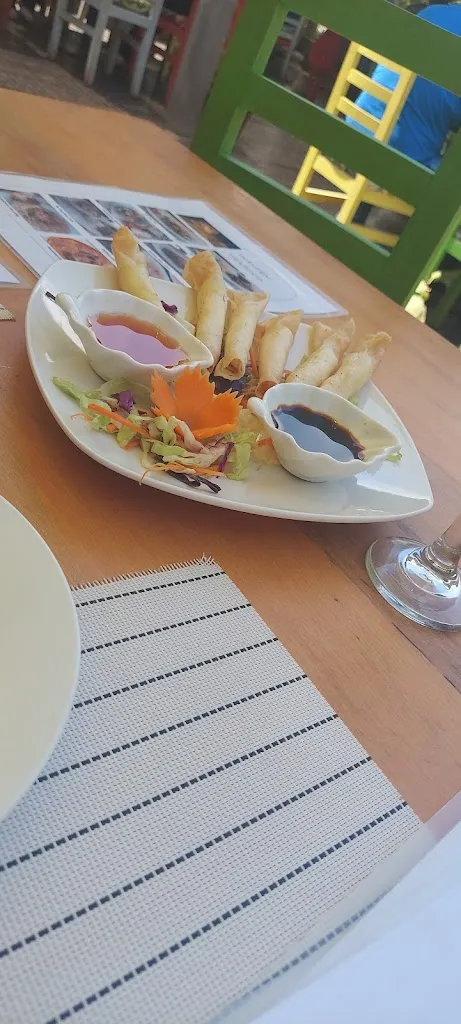 Menu_Wanpen Thai Food_Algarrobo_image_7