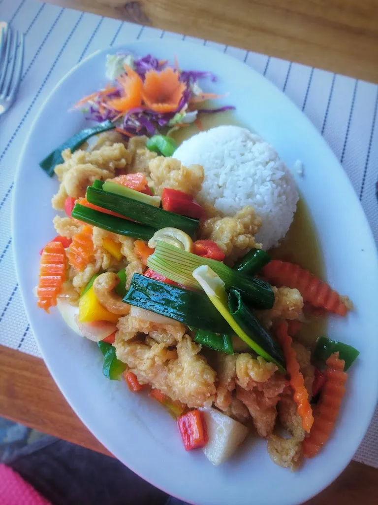 Menu_Wanpen Thai Food_Algarrobo_image_8