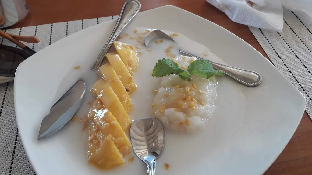 Menu_Wanpen Thai Food_Algarrobo_image_9