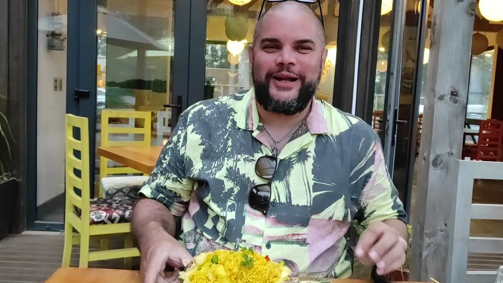 Wanpen Thai Food_Algarrobo_slider_image_2