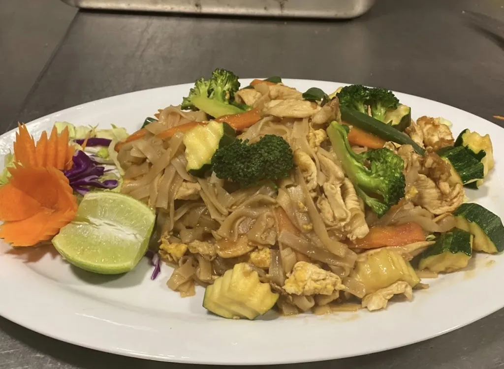 Wanpen Thai Food_Algarrobo_slider_image_3