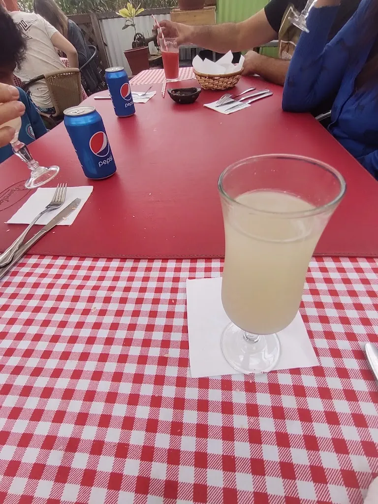 Menu_La Meson_Algarrobo_image_5