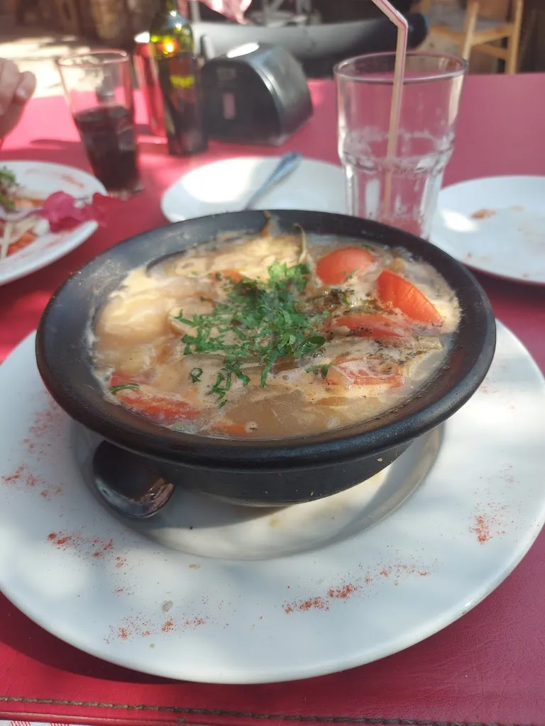 Menu_La Meson_Algarrobo_image_6