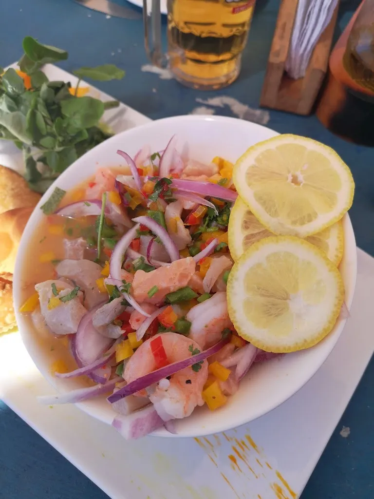 Menu_La Meson_Algarrobo_image_7