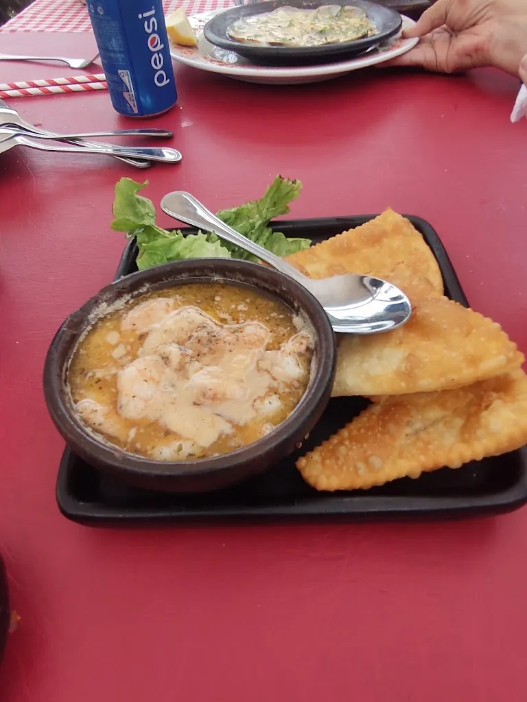 Menu_La Meson_Algarrobo_image_8