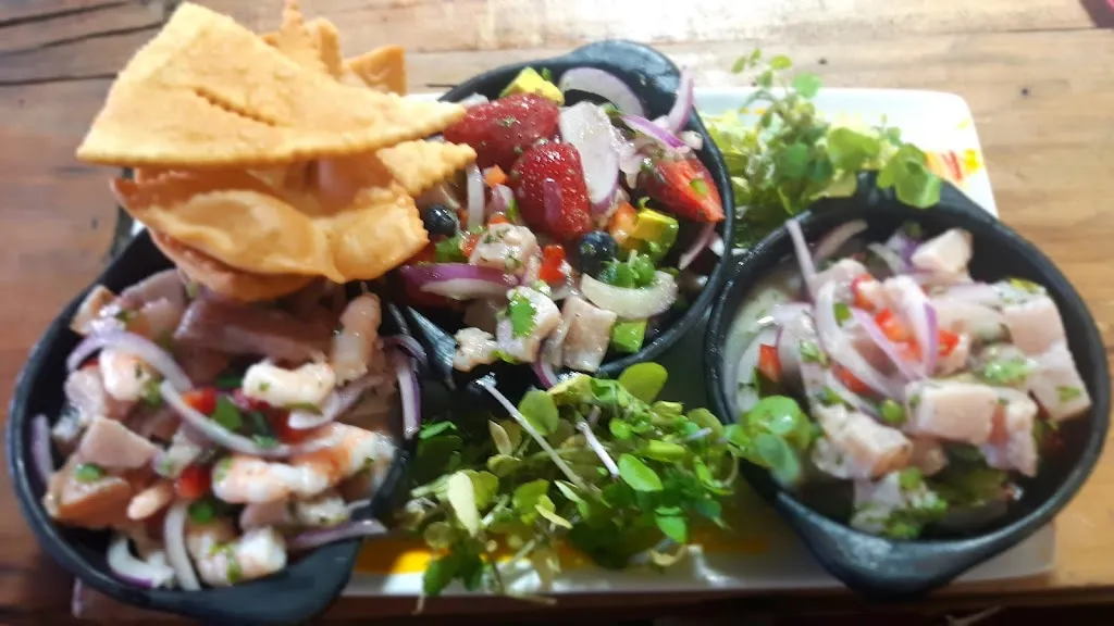 Menu_La Meson_Algarrobo_image_9