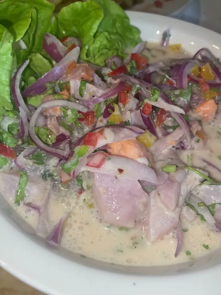 La Meson_Algarrobo_slider_image_2