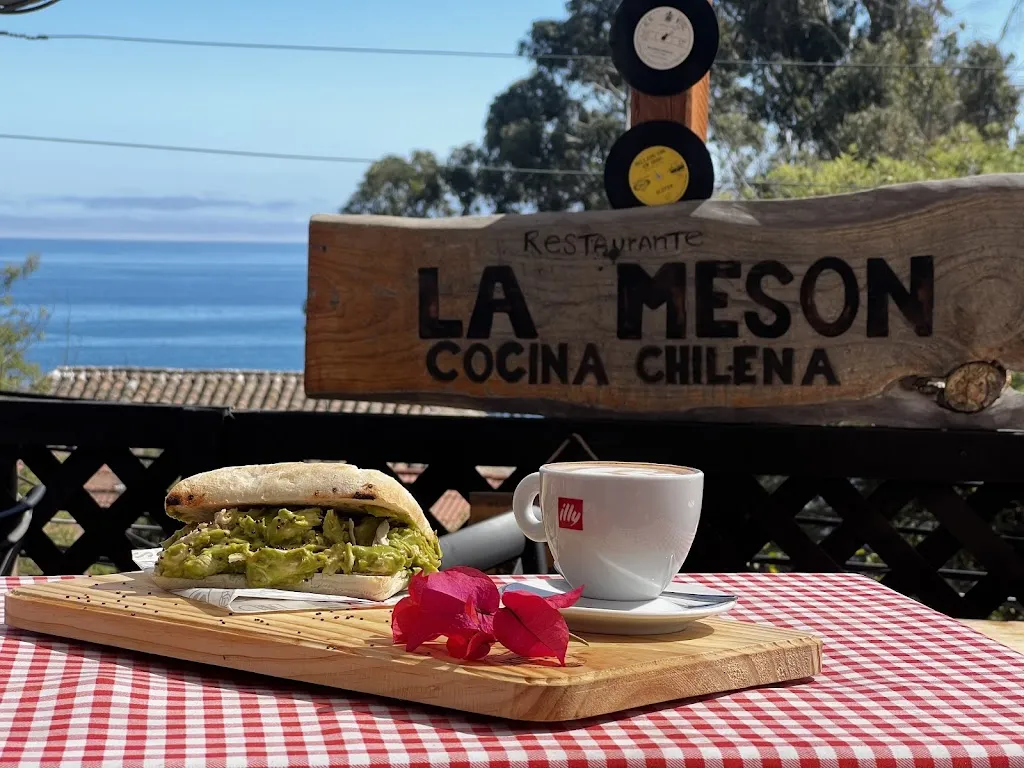 La Meson_Algarrobo_slider_image_3