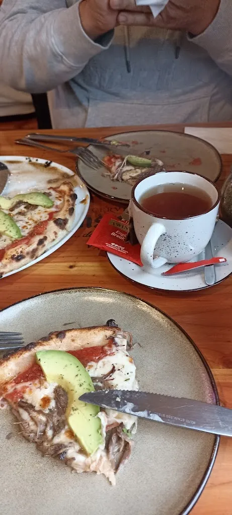 Menu_La Pizzería Algarrobo_Algarrobo_image_5