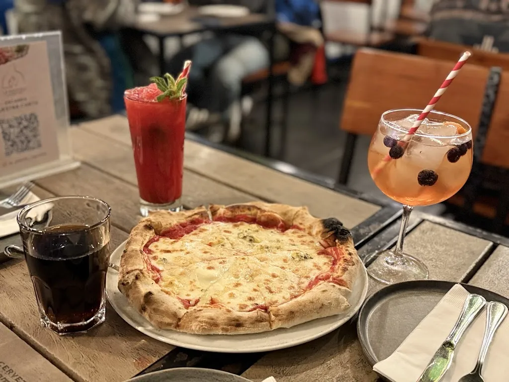 La Pizzería Algarrobo_Algarrobo_slider_image_3