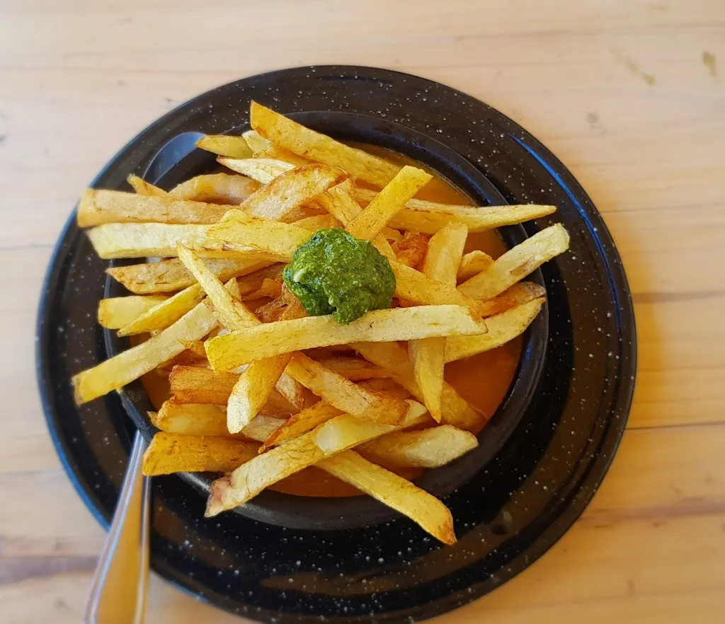 Menu_Terracota Restaurante_Algarrobo_image_5