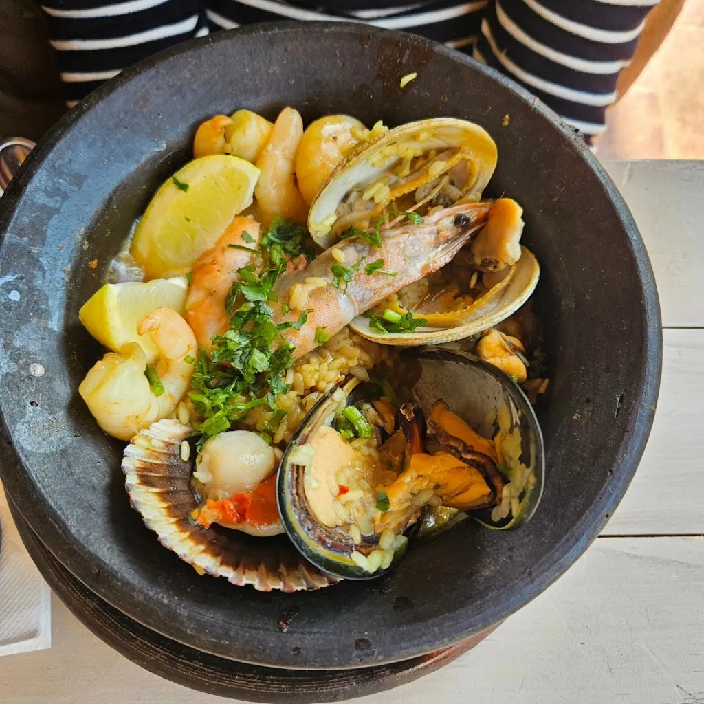 Menu_Terracota Restaurante_Algarrobo_image_6