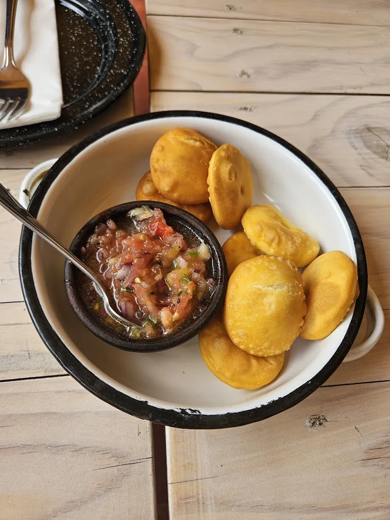 Menu_Terracota Restaurante_Algarrobo_image_7