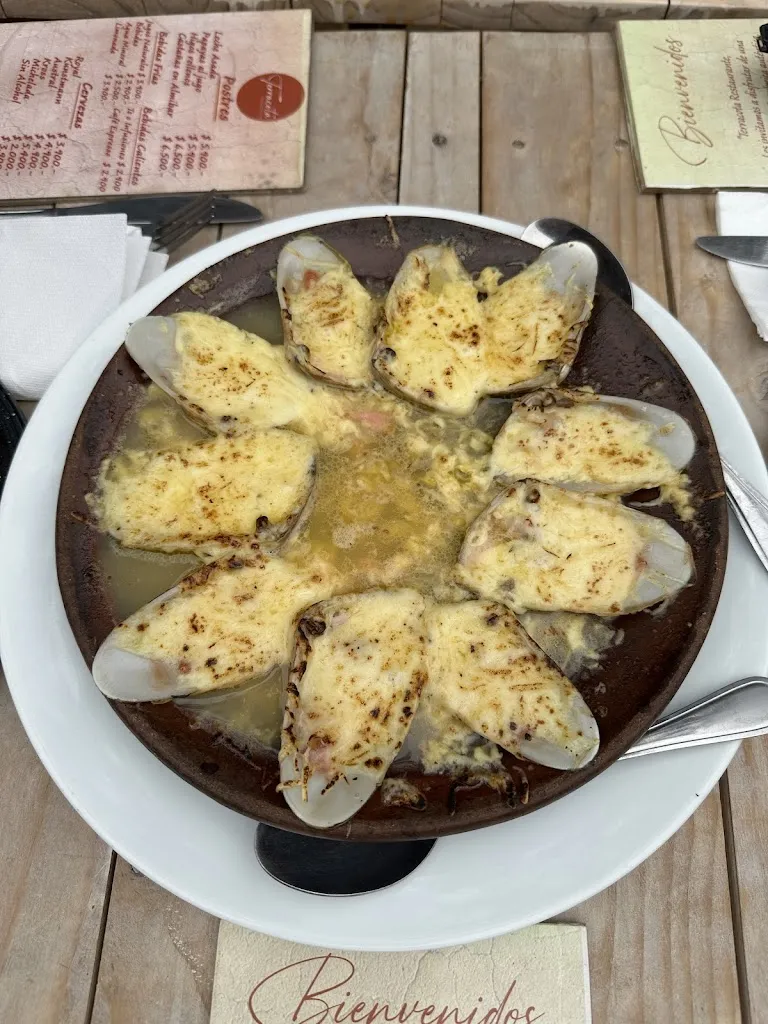 Menu_Terracota Restaurante_Algarrobo_image_8