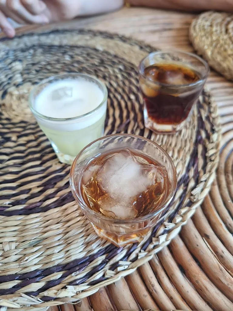 Menu_Terracota Restaurante_Algarrobo_image_9