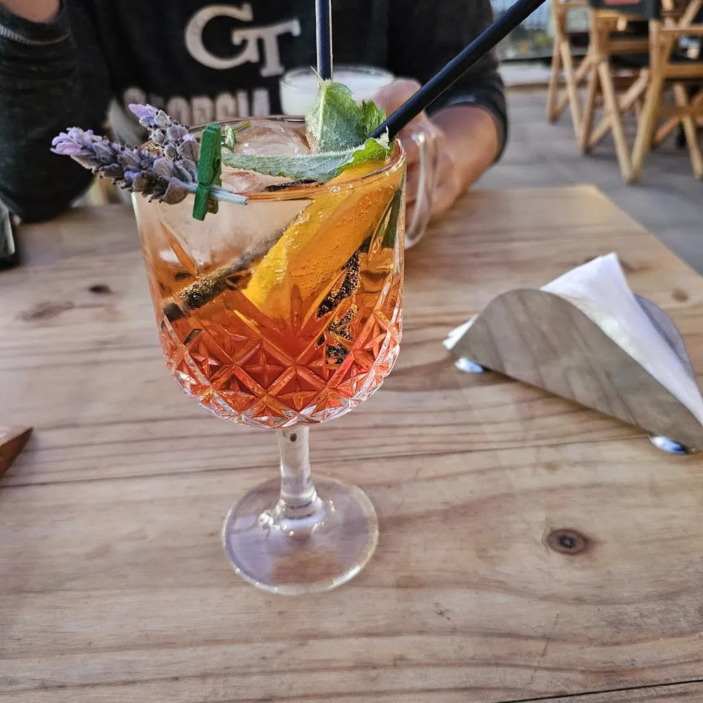 Menu_La Terraza_Algarrobo_image_1