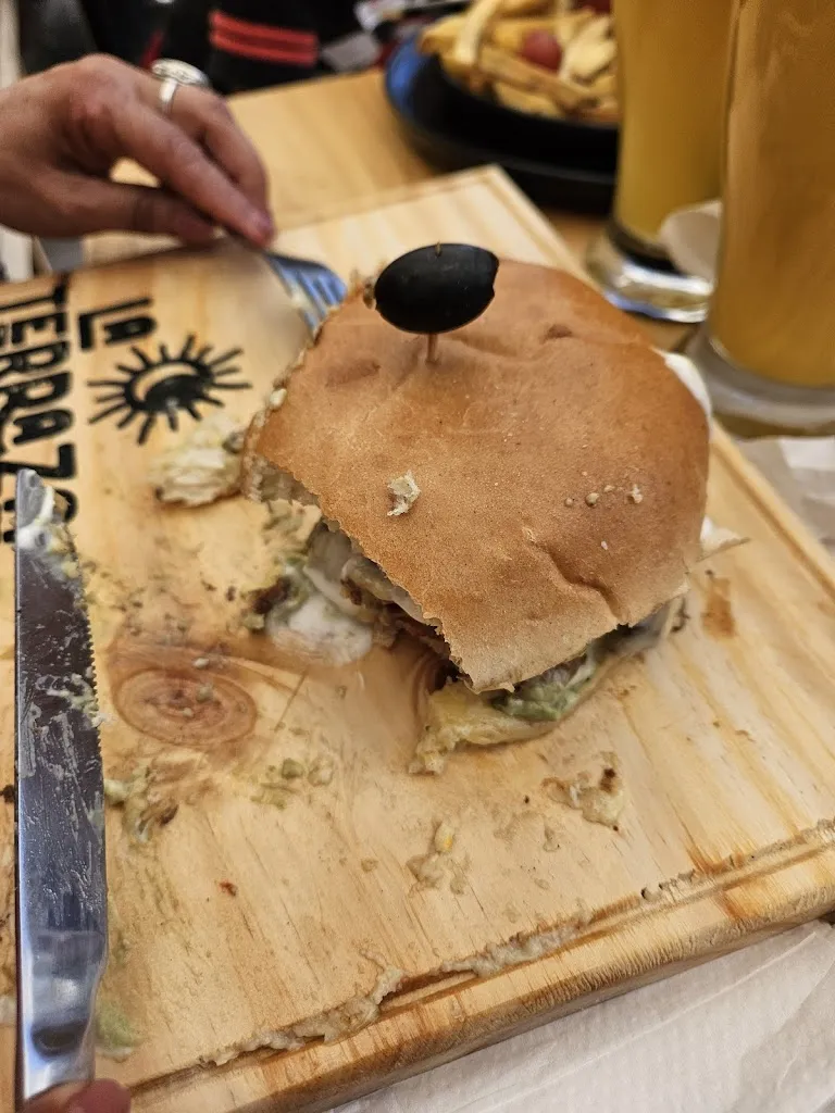 Menu_La Terraza_Algarrobo_image_2