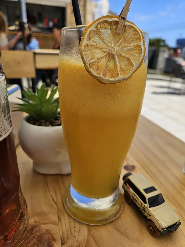 Menu_La Terraza_Algarrobo_image_4