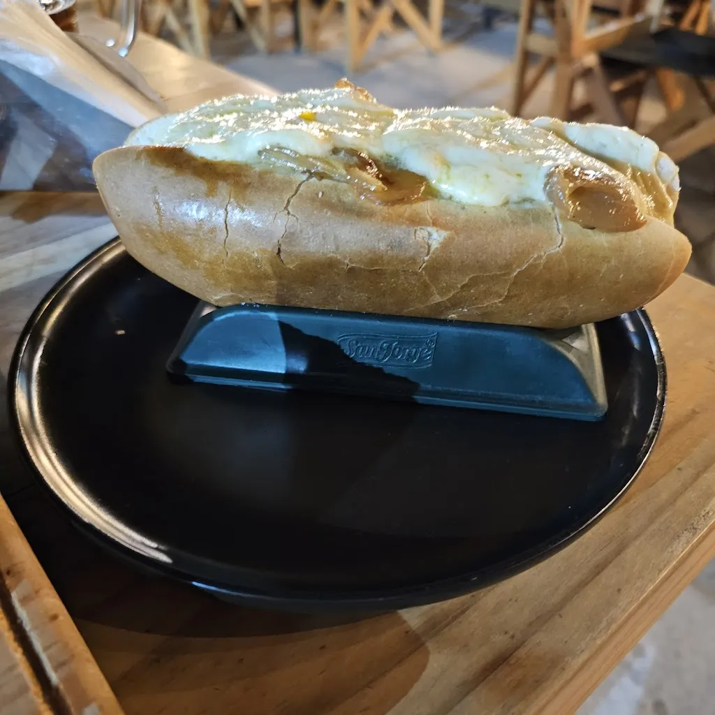 Menu_La Terraza_Algarrobo_image_5