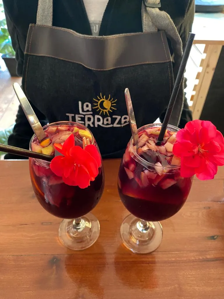 Menu_La Terraza_Algarrobo_image_6